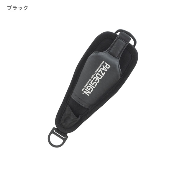 プライヤーホルダーⅤ(M)