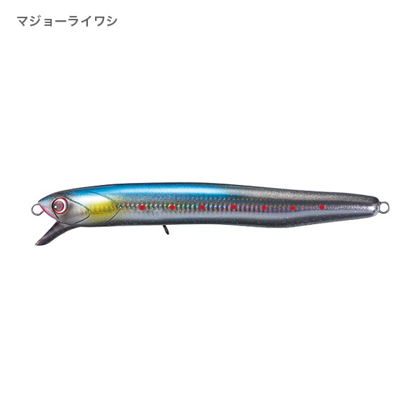 7/131 SALEо 5,280ߢ2,640ߡUltimate 230Fʥƥå230F