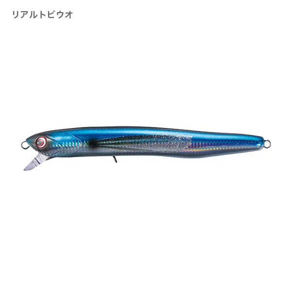 7/131 SALEо 5,280ߢ2,640ߡUltimate 230Fʥƥå230F