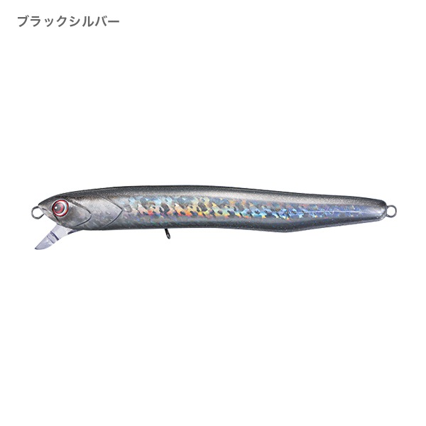7/131 SALEо 5,280ߢ2,640ߡUltimate 230Fʥƥå230F