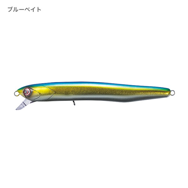 7/131 SALEо 5,280ߢ2,640ߡUltimate 230Fʥƥå230F