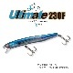 7/131 SALEо 5,280ߢ2,640ߡUltimate 230Fʥƥå230F