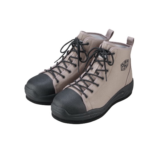 ラピットウェーディングシューズ(FS)