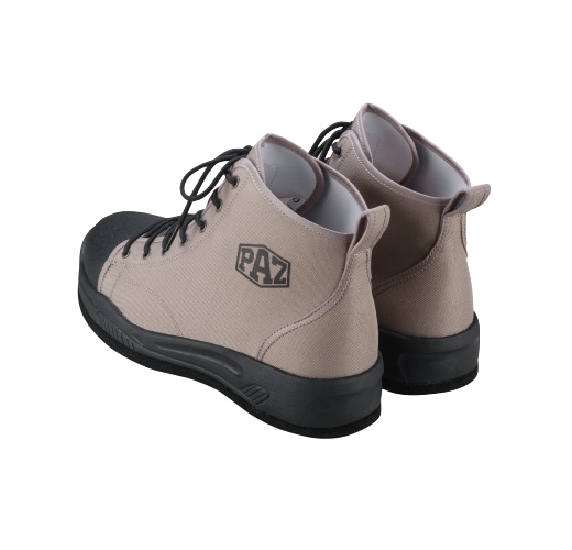 ラピットウェーディングシューズ(FS)