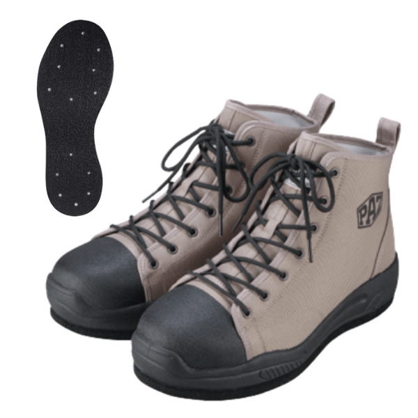 ラピットウェーディングシューズ(FS)