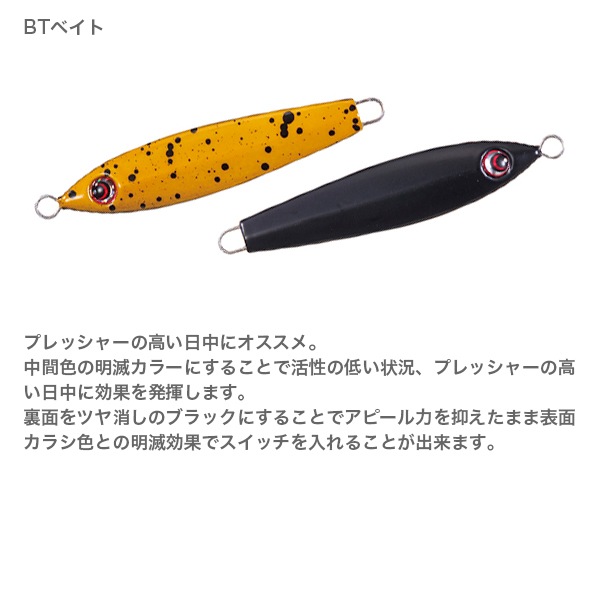  Kaisey 30g Lake Special Colorʤ30g 쥤ڥ륫顼2025