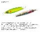  Kaisey 30g Lake Special Colorʤ30g 쥤ڥ륫顼2025