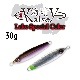  Kaisey 30g Lake Special Colorʤ30g 쥤ڥ륫顼2025