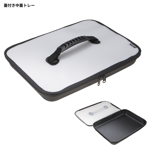 Pazdesignバッカン タイプF