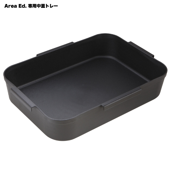 Pazdesignバッカン Area Ed.