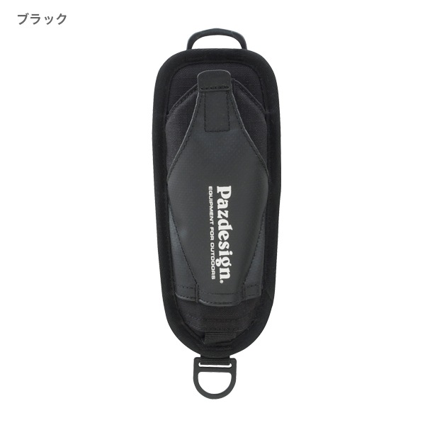 PLIERS & GRIP HOLDER ʥץ饤䡼åץۥ