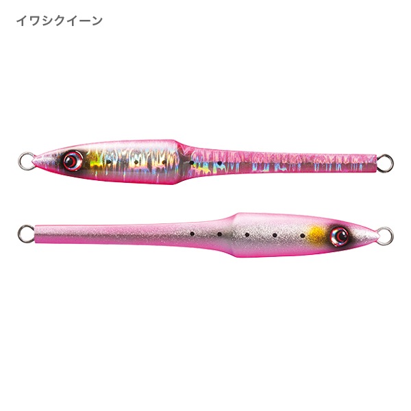 7/131 SALEо 1,650ߢ825ߡ۳ Kaisey Arthur 130gʥ130g 