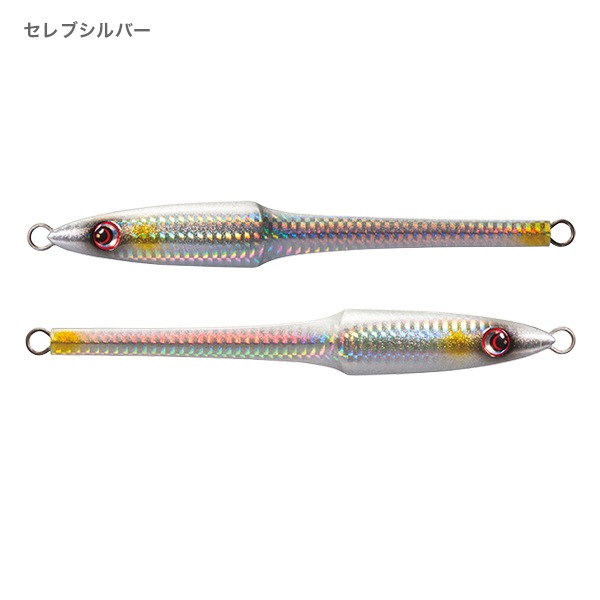 7/131 SALEо 1,650ߢ825ߡ۳ Kaisey Arthur 130gʥ130g 