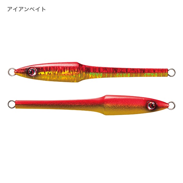  Kaisey Arthur 130gʥ130g 