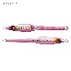 7/131 SALEо 1,650ߢ825ߡ۳ Kaisey Arthur 130gʥ130g 