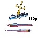 7/131 SALEо 1,650ߢ825ߡ۳ Kaisey Arthur 130gʥ130g 