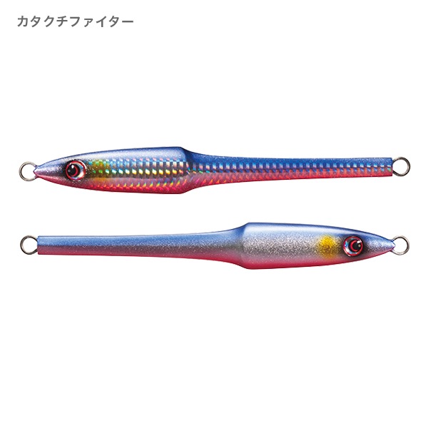 海晴アーサー180g