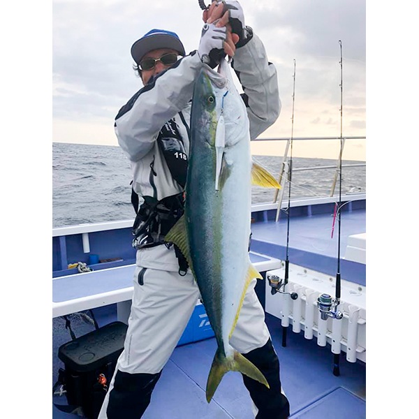 海晴アーサー180g