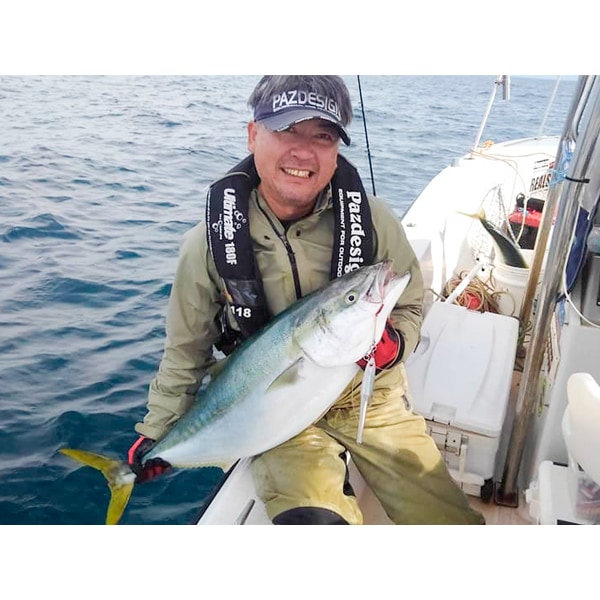 海晴アーサー180g