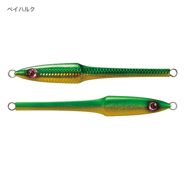 海晴アーサー180g