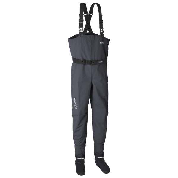 BSチェストハイウェーダーⅣ