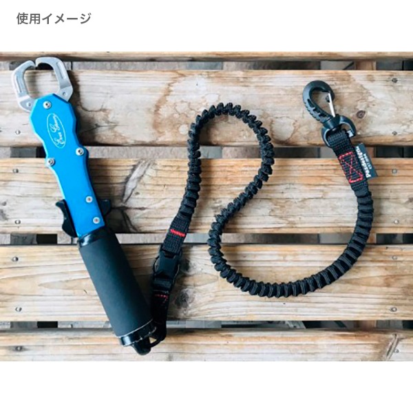 エクステンションコード45