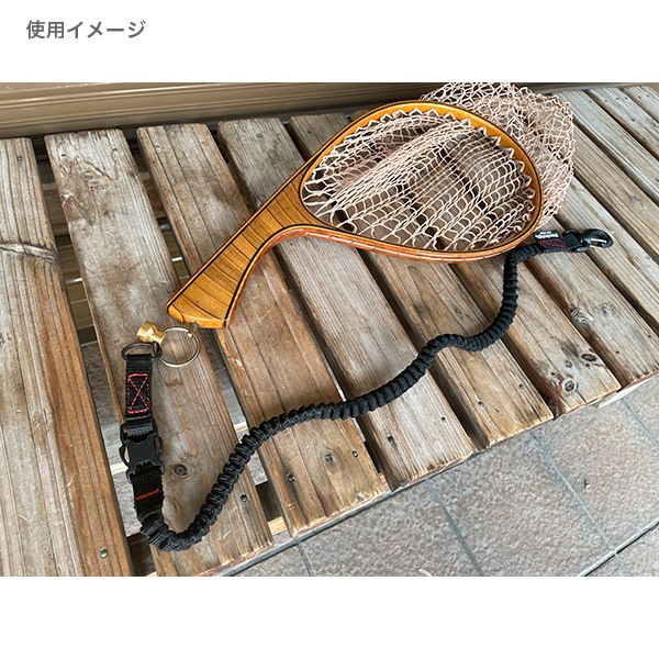 エクステンションコード45