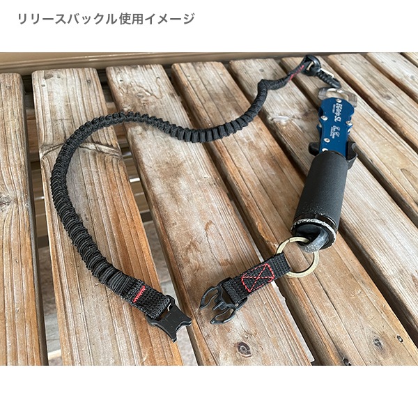 エクステンションコード45