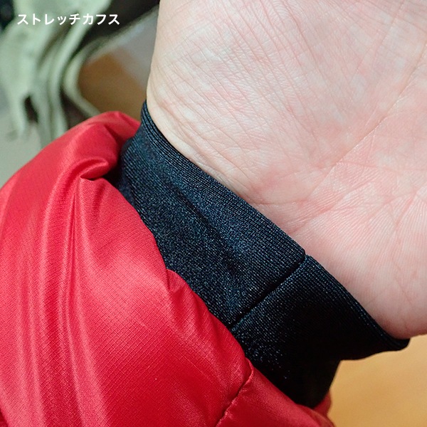 【大特価】ダウンパーカ