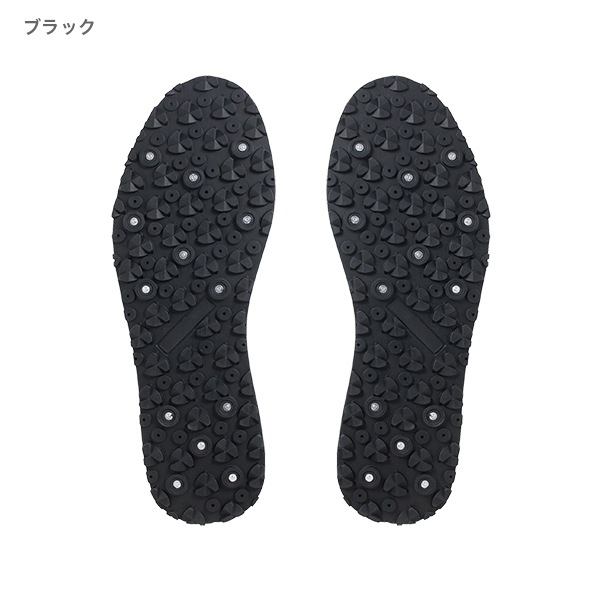 パラスパレス 800-