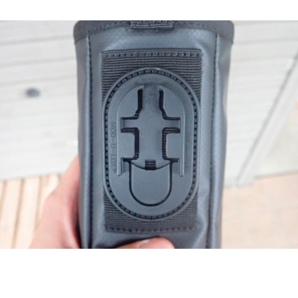 ボトルホルダー♯670