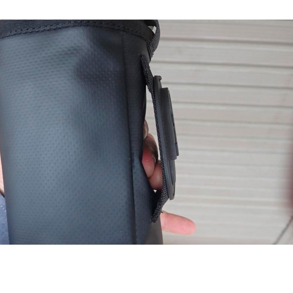 ボトルホルダー♯670