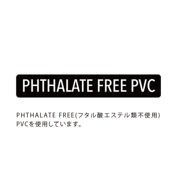 ボトルホルダー♯670