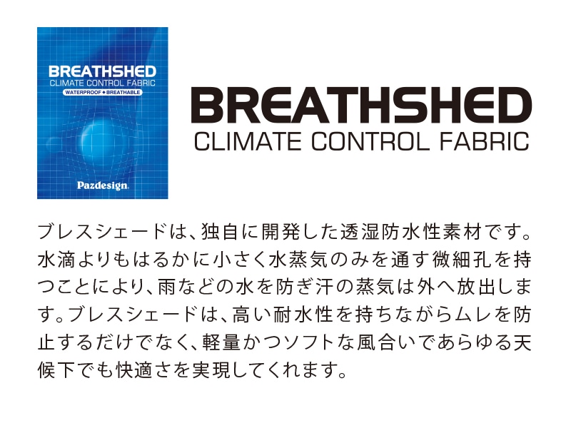 FTGストリームベストⅡ