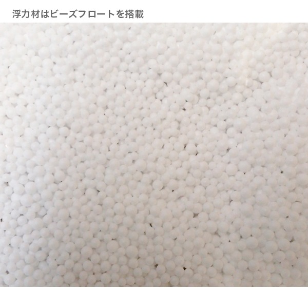 FTGストリームベストⅡ