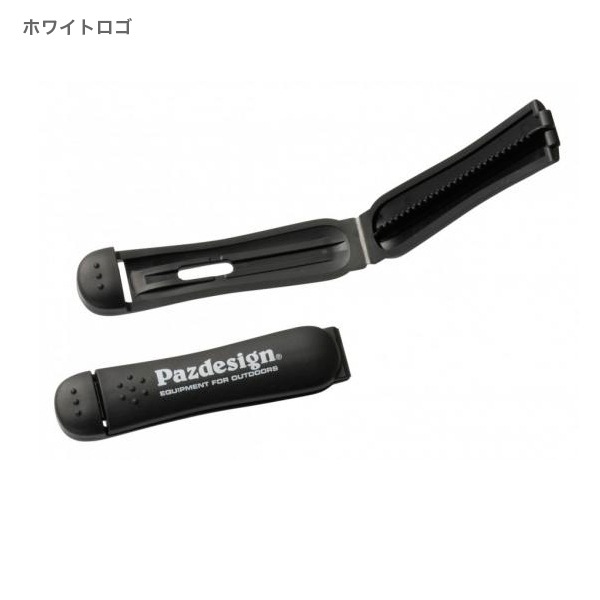 BELT STOPPER(٥ȥȥåѡ)