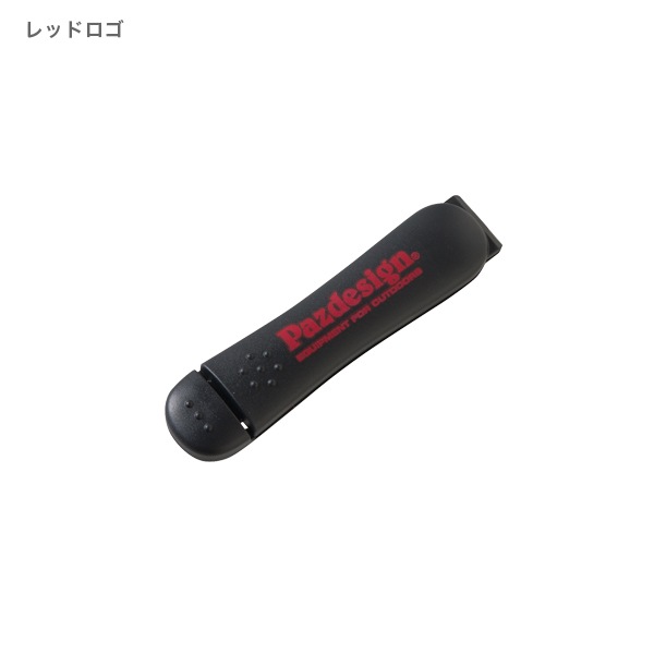BELT STOPPER(٥ȥȥåѡ)