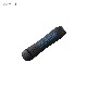 BELT STOPPER(٥ȥȥåѡ)