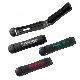 BELT STOPPER(٥ȥȥåѡ)