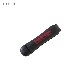 BELT STOPPER(٥ȥȥåѡ)