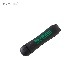 BELT STOPPER(٥ȥȥåѡ)