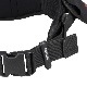 BELT STOPPER(٥ȥȥåѡ)