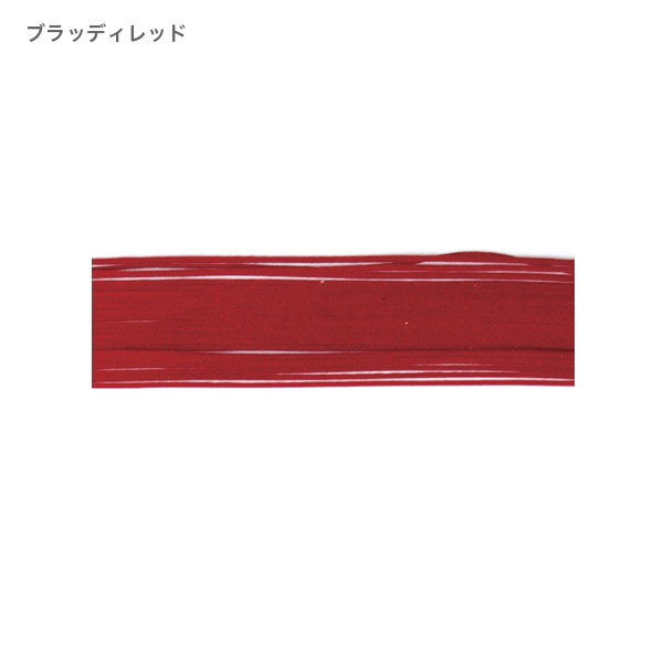 BENISIZUKU SPARE SKIRTʹȼ ѥॹȡ2