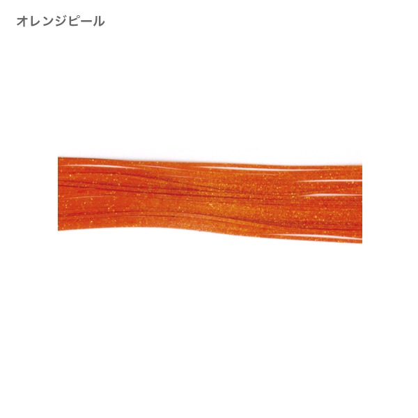 BENISIZUKU SPARE SKIRTʹȼ ѥॹȡ2