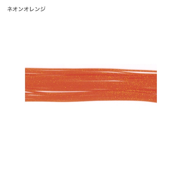 BENISIZUKU SPARE SKIRTʹȼ ѥॹȡ2