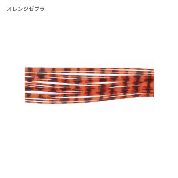 BENISIZUKU SPARE SKIRTʹȼ ѥॹȡ2