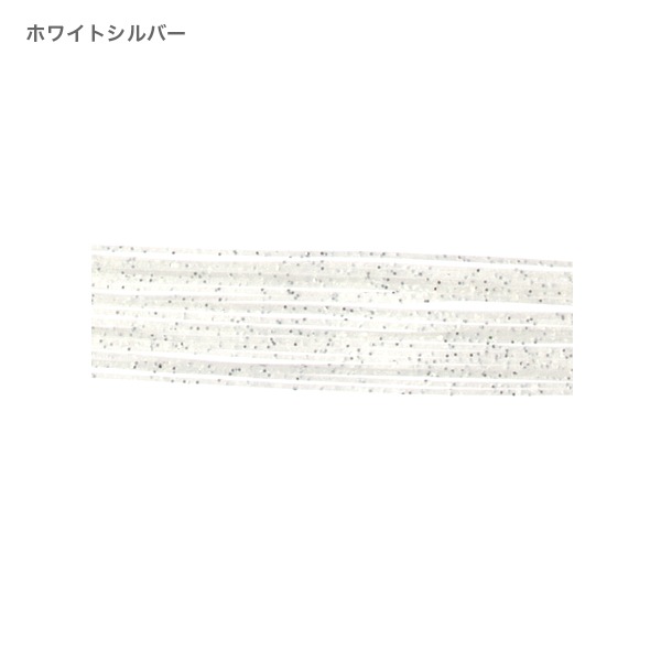 BENISIZUKU SPARE SKIRTʹȼ ѥॹȡ2