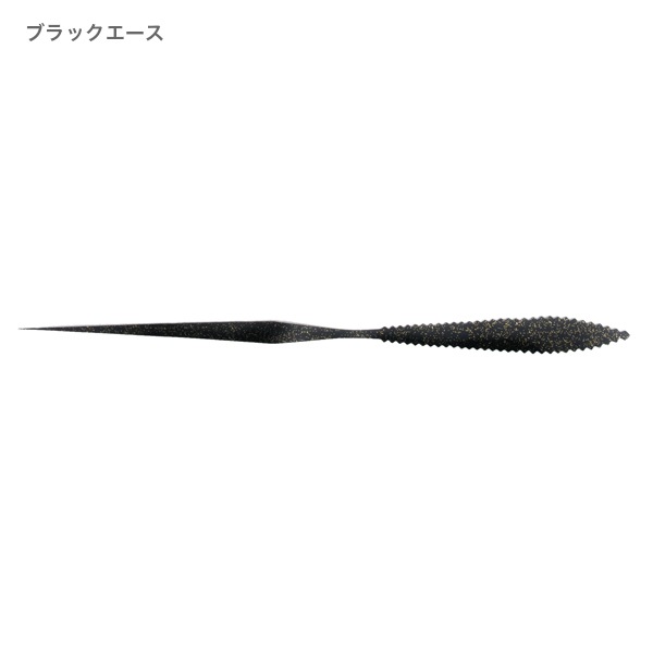 紅雫 交換用カスタムネクタイ 2本入り