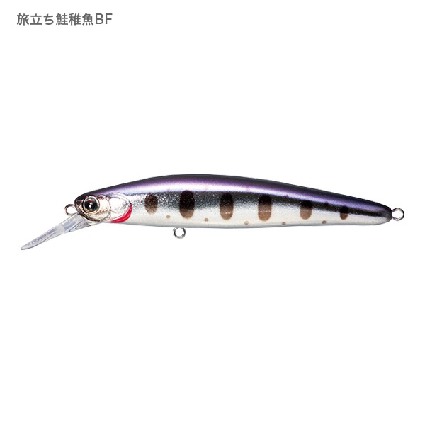7/131 SALEо 1,540ߢ1,078ߡSTREAM BEYOND 95MDʥȥ꡼ӥ95MD BigTroutModel
