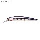 7/131 SALEо 1,540ߢ1,078ߡSTREAM BEYOND 95MDʥȥ꡼ӥ95MD BigTroutModel